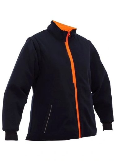 Picture of Bisley, Womens 5-In-1 Jacket